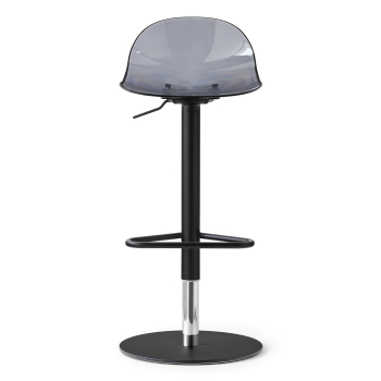 Academy CB2325 Hocker von Connubia 