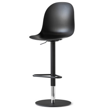 Academy CB2326 Hocker von Connubia