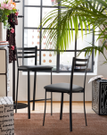 Ace CB1329 Hocker von Connubia