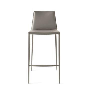 AIDA CS1821 Hocker von Calligaris