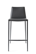 AIDA CS1821 Hocker von Calligaris