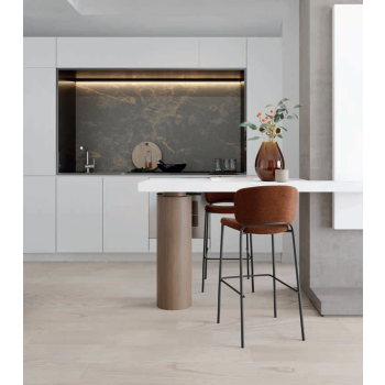 Babylon C Hocker von Zamagna