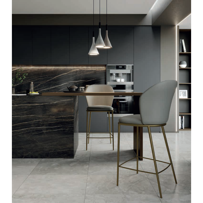 Babylon C Hocker von Zamagna