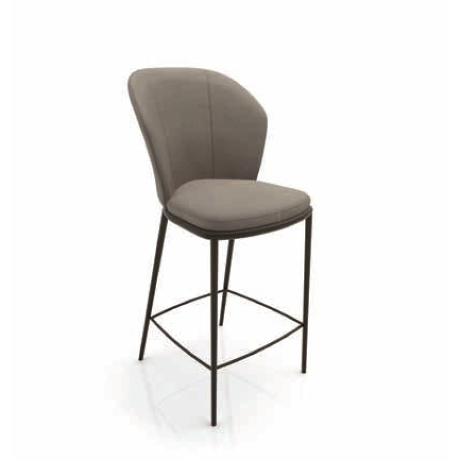 Babylon C Hocker von Zamagna
