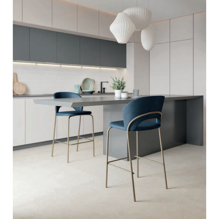 Babylon C Hocker von Zamagna