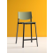 Beba Young Hocker von Point House