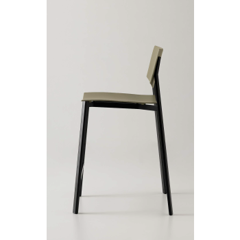 Beba Hocker von Point House