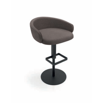 Bubble C Hocker von Zamagna