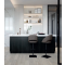 Shave C Hocker von Zamagna
