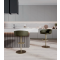 Bubble C Hocker von Zamagna