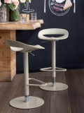 Cosmopolitan CB2327 Hocker von Connubia