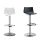 Day Up Technopolymer-Hocker von Scab Design