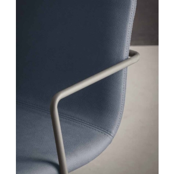 Fluid / C Hocker von Zamagna