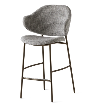Holly CS2038 Hocker von Calligaris