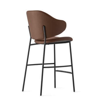 Holly CS2038 Hocker von Calligaris
