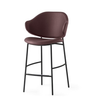 Holly CS2038 Hocker von Calligaris
