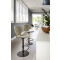 Inès CS2228 Hocker von Calligaris