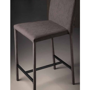 Kids / C Hocker von Zamagna