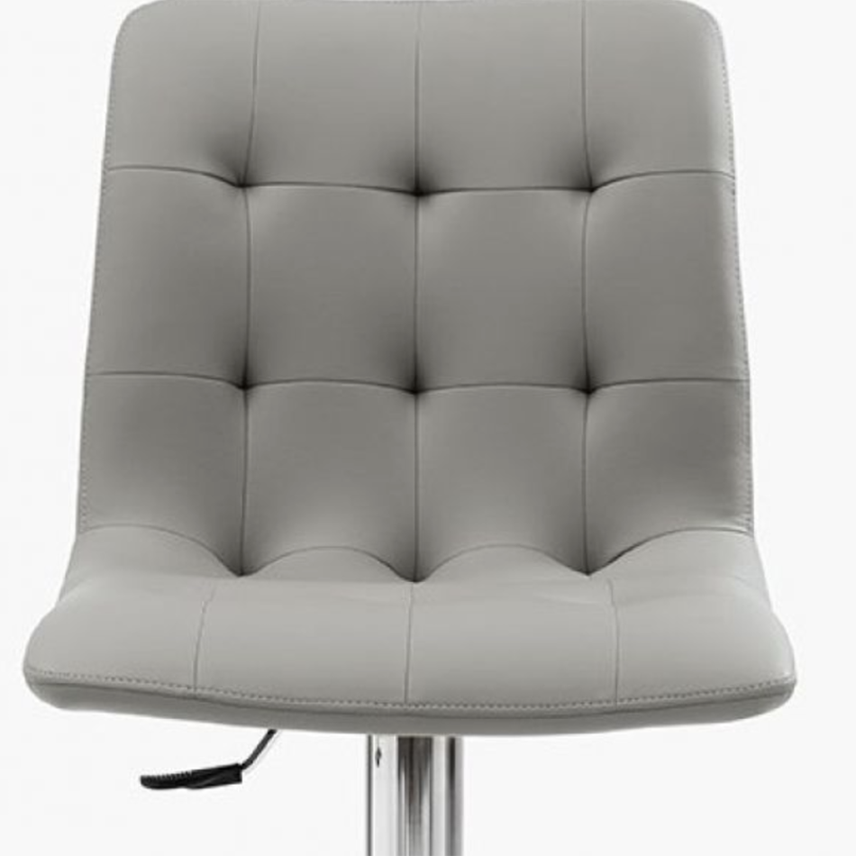 Kuga Hocker von Bontempi