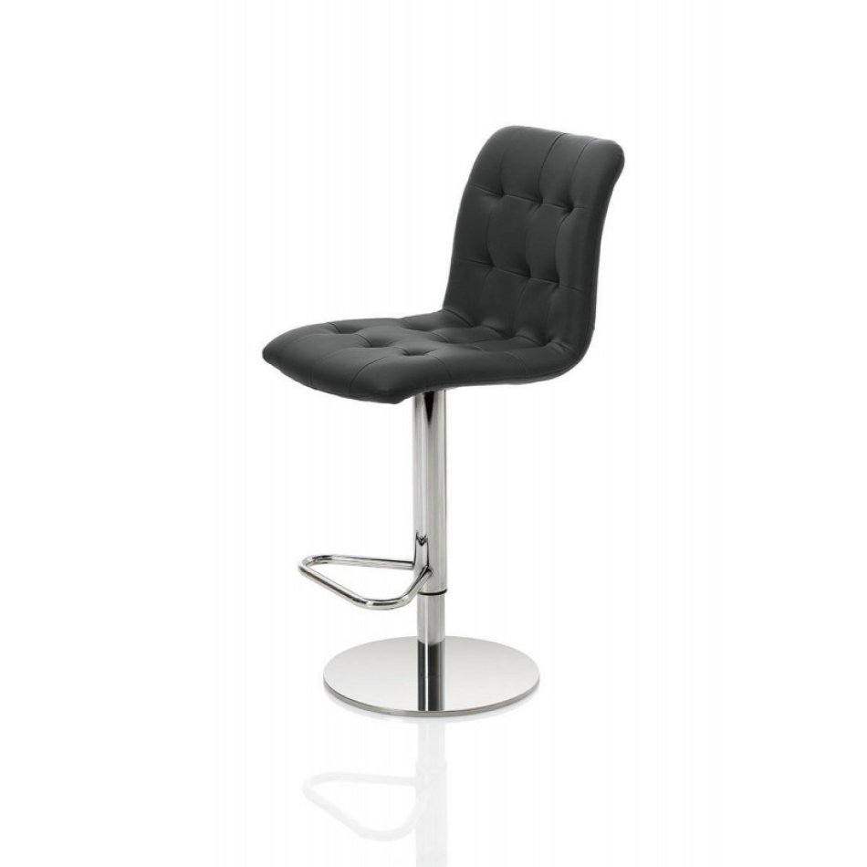Kuga Hocker von Bontempi