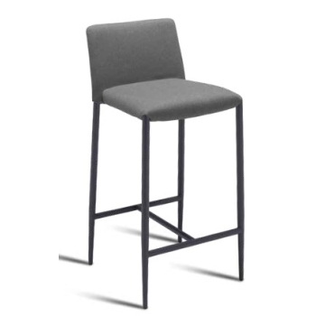 Memphis Hocker von Zamagna