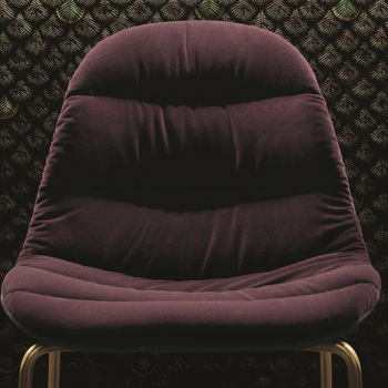 Mood Hocker von Bontempi