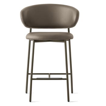 Oleandro CS2032 Hocker von Calligaris
