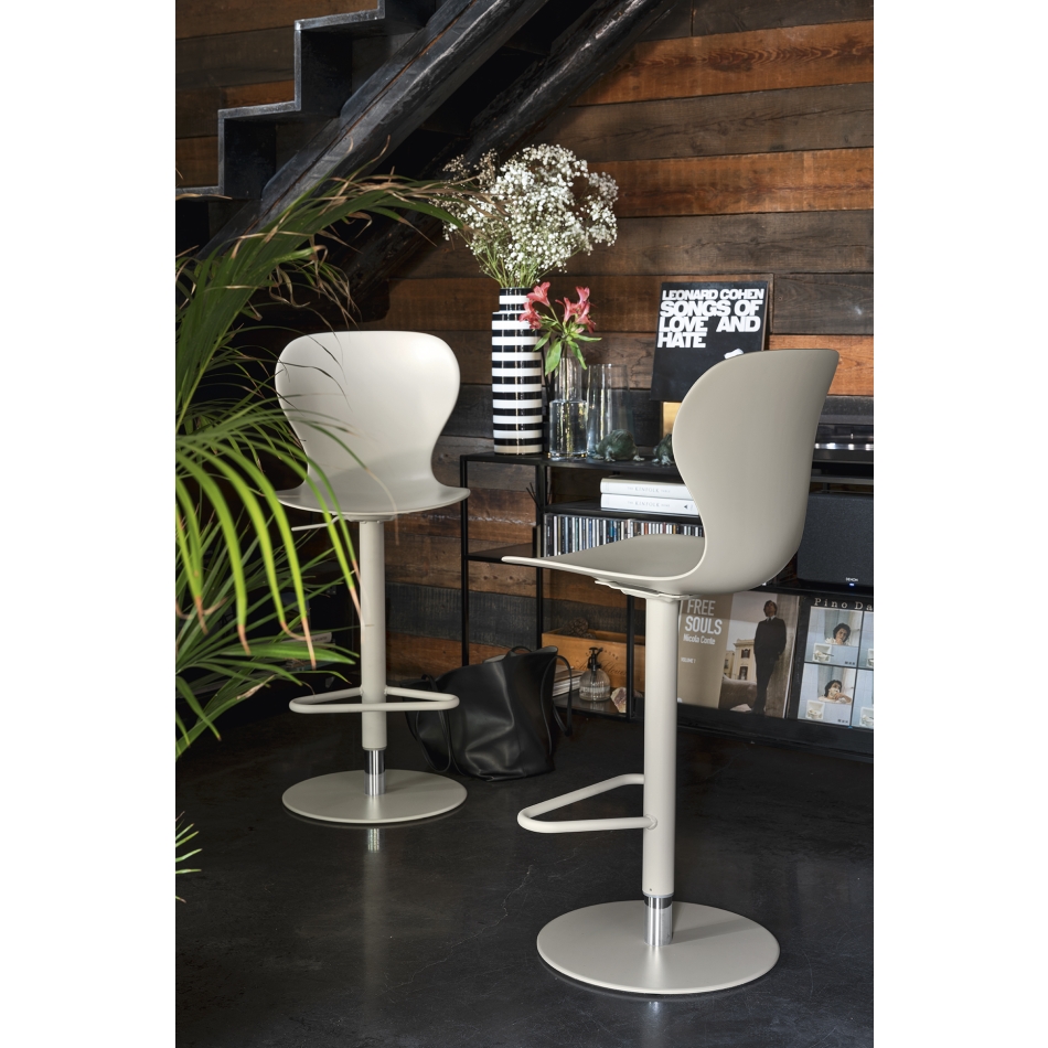 Hocker Oops! CB2322 von Connubia