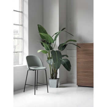 Polohocker von Bontempi