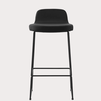 Riley CB2108 Hocker von Connubia