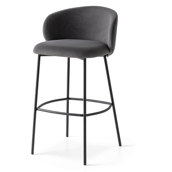 Tuka Hocker CB1995 / CB1996 von Connubia