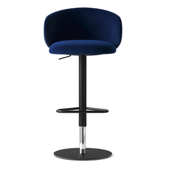 Tuka CB2332 Hocker von Connubia