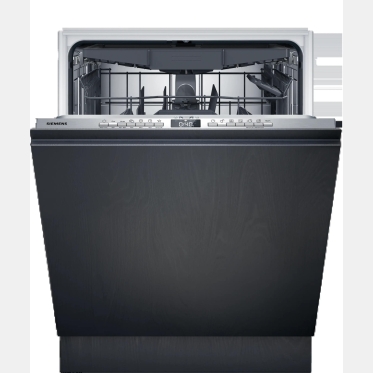 Siemens SN73HX16CE Vollintegrierter Geschirrspüler, sofort lieferbar