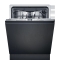 Siemens SN73HX16CE Vollintegrierter Geschirrspüler, sofort lieferbar