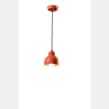 GRANDE DECO' AUFHÄNGUNG BERIMBAU C2611