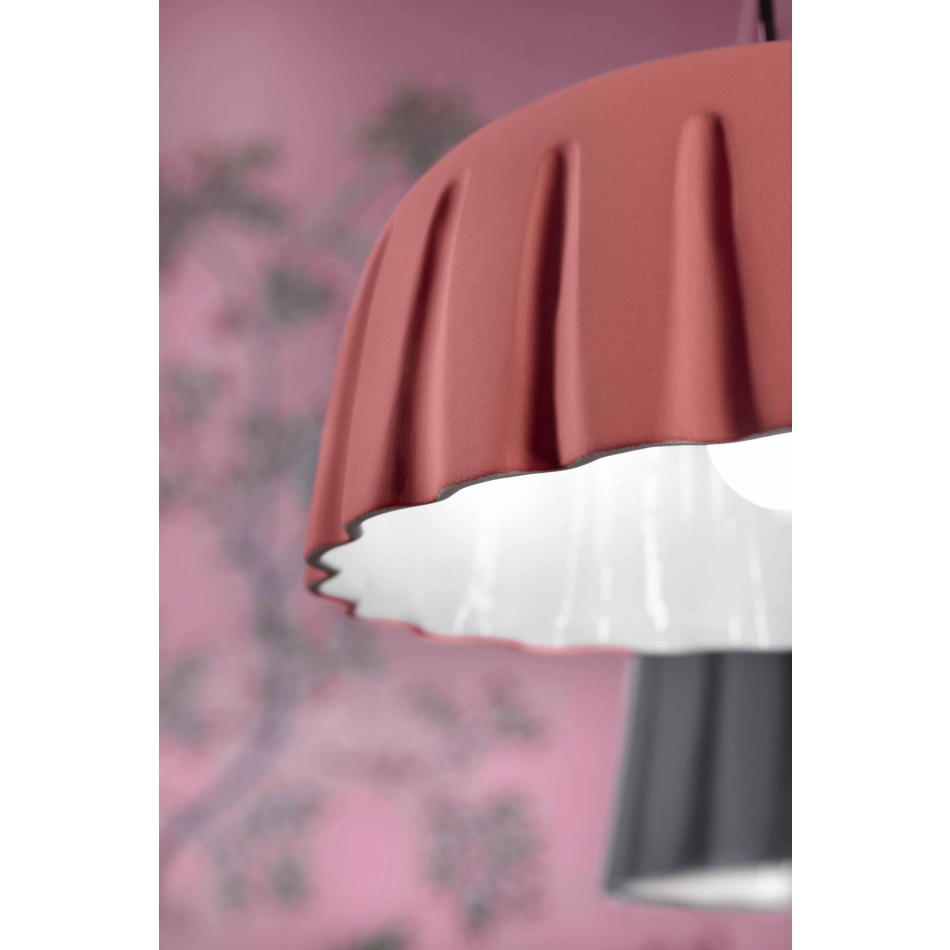 KLEINE AUFHÄNGUNG DECO' MADAME GRES C2570