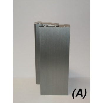 VIP 2 + 4 Spiegel von Form und Funktion