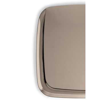 Colette CS5151 Spiegel von Calligaris