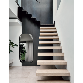 Colette CS5151 Spiegel von Calligaris