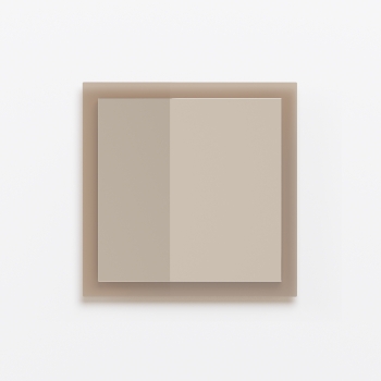 Elodie di Pezzani Spiegel 