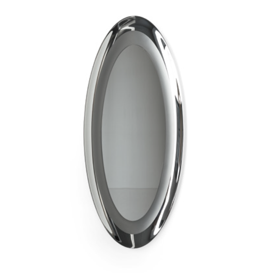 OBERFLÄCHE CS5132 Calligaris-Spiegel