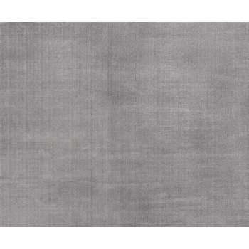 Madison Teppich von Calligaris