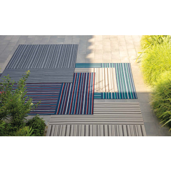 Nalu Carpet von Talenti 