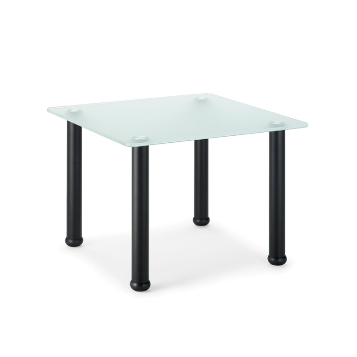 Yota Wartetisch von Olivo & Groppo