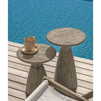 Parker Coffee Table von Talenti 