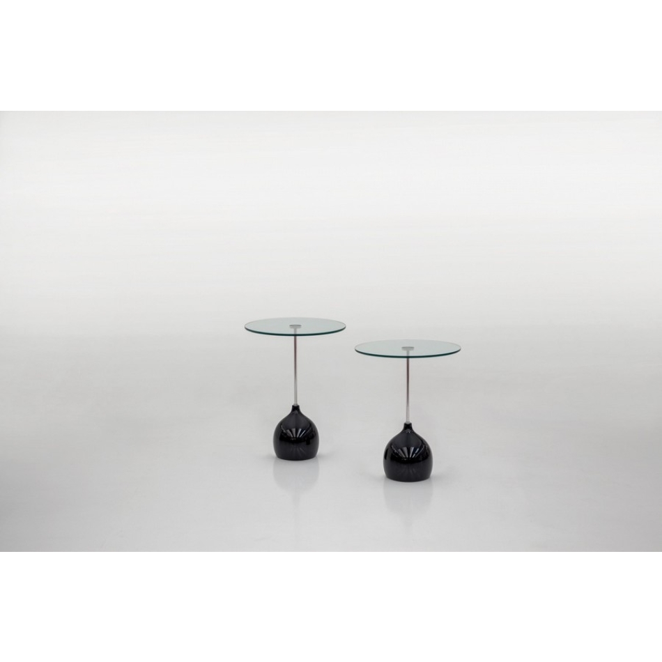 Adachi Couchtisch von Tonin Casa