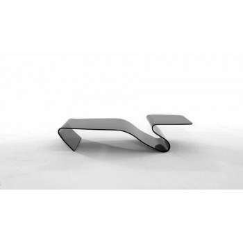 Adachi Couchtisch von Tonin Casa