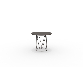 Daisy DE900 Vermobil Couchtisch