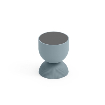 Illo Couchtisch von Lyxo