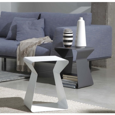 Kito Couchtisch von Bontempi